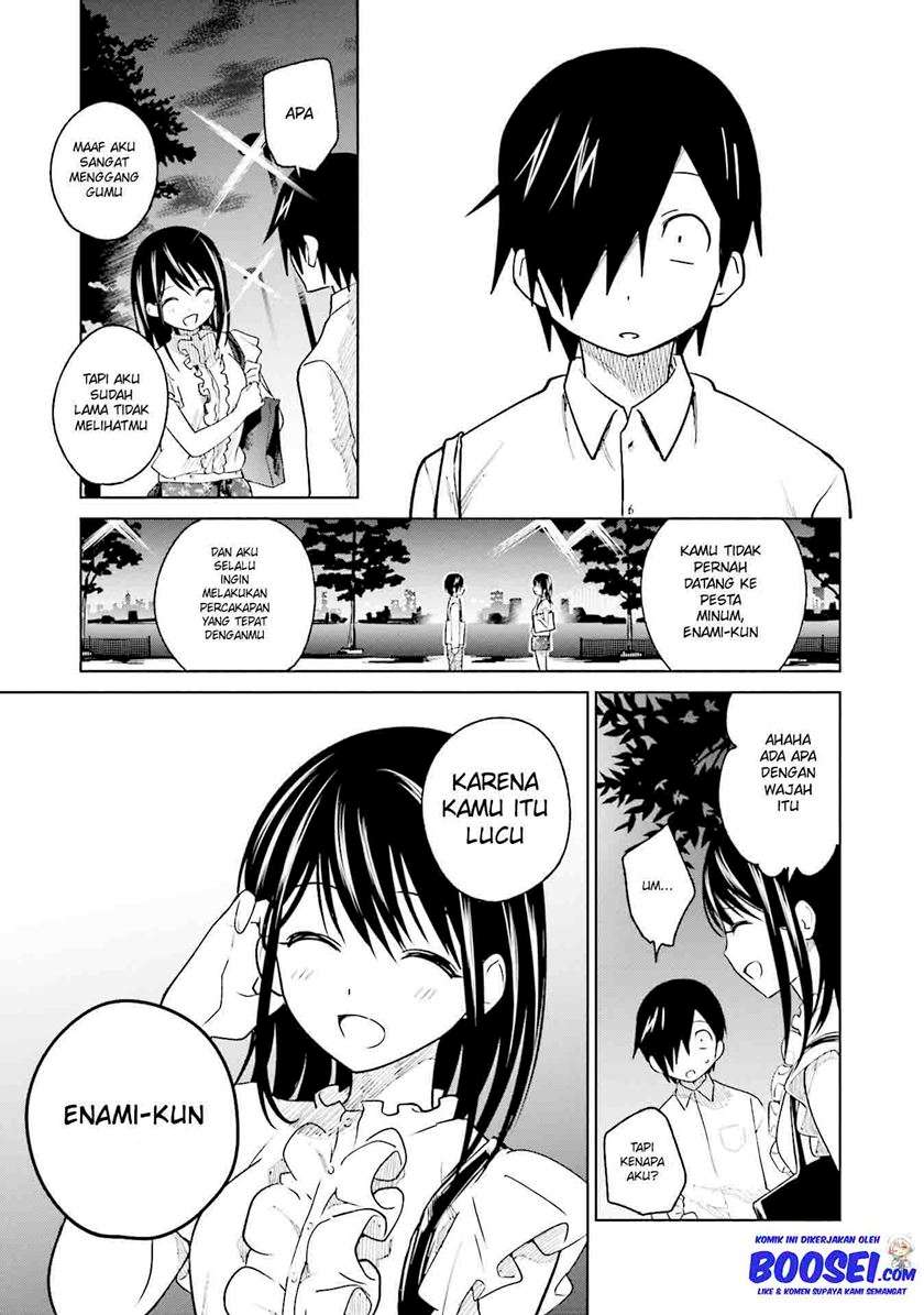 Chapter 9 - halaman 12