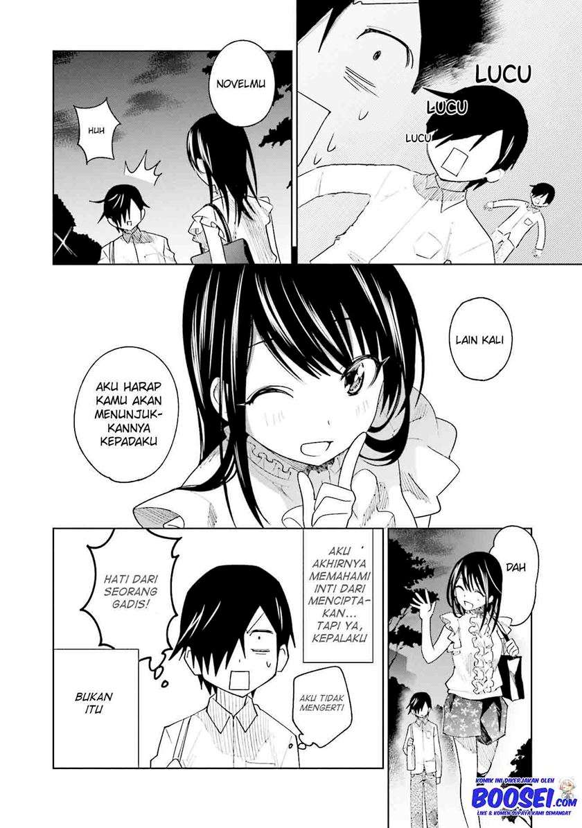 Chapter 9 - halaman 13