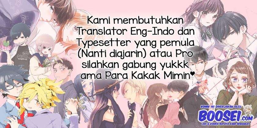 Chapter 9 - halaman 3