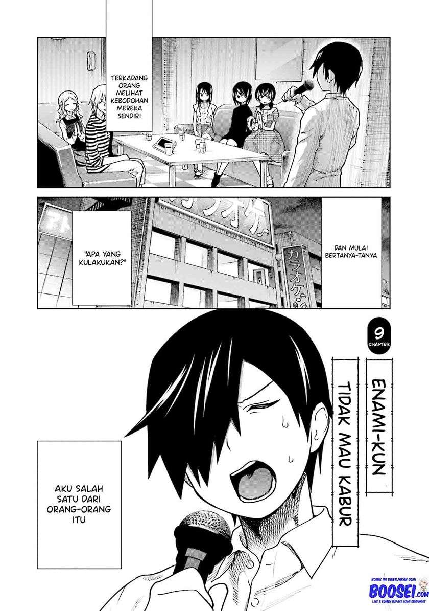 Chapter 9 - halaman 4