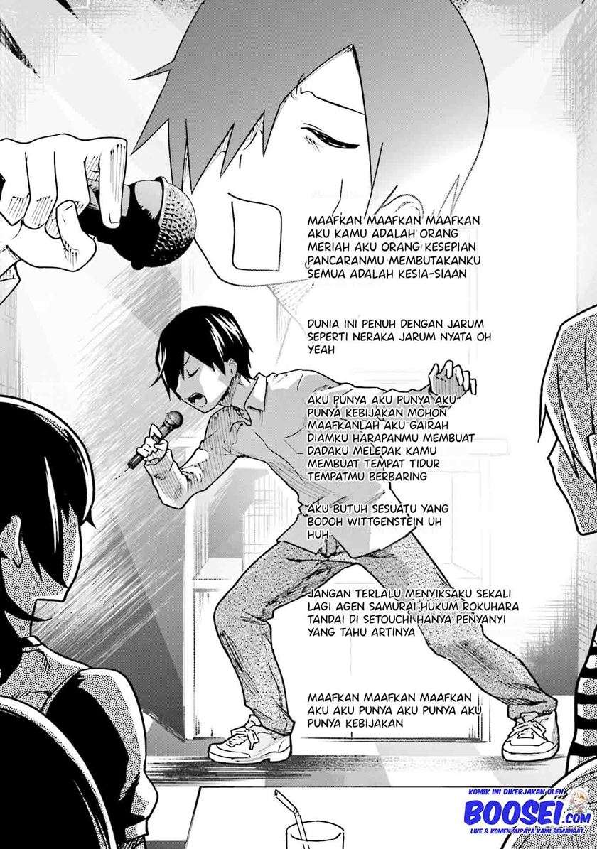 Chapter 9 - halaman 5