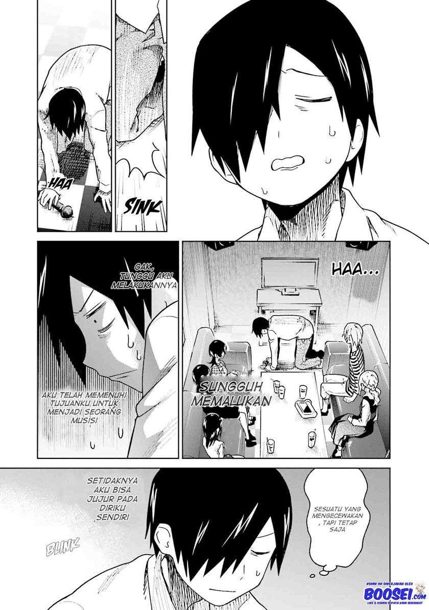 Chapter 9 - halaman 6