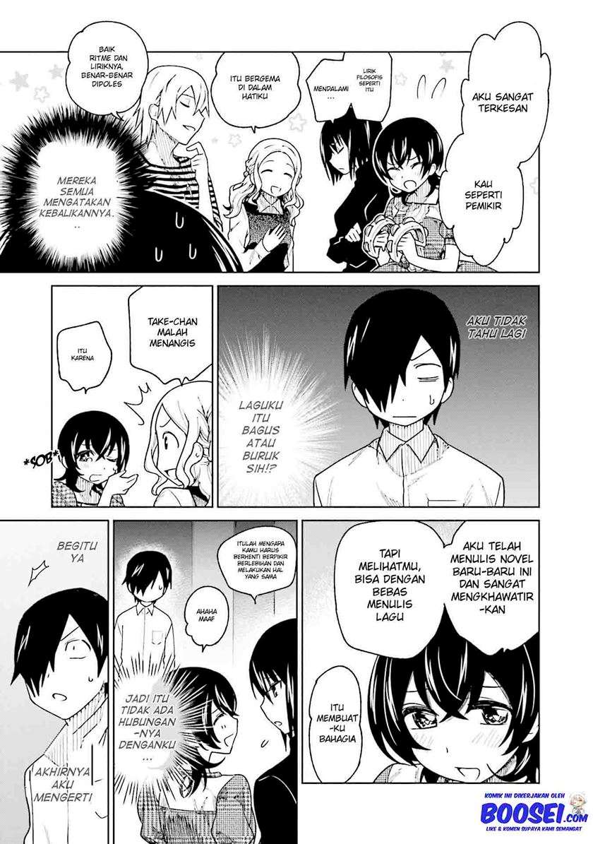 Chapter 9 - halaman 8