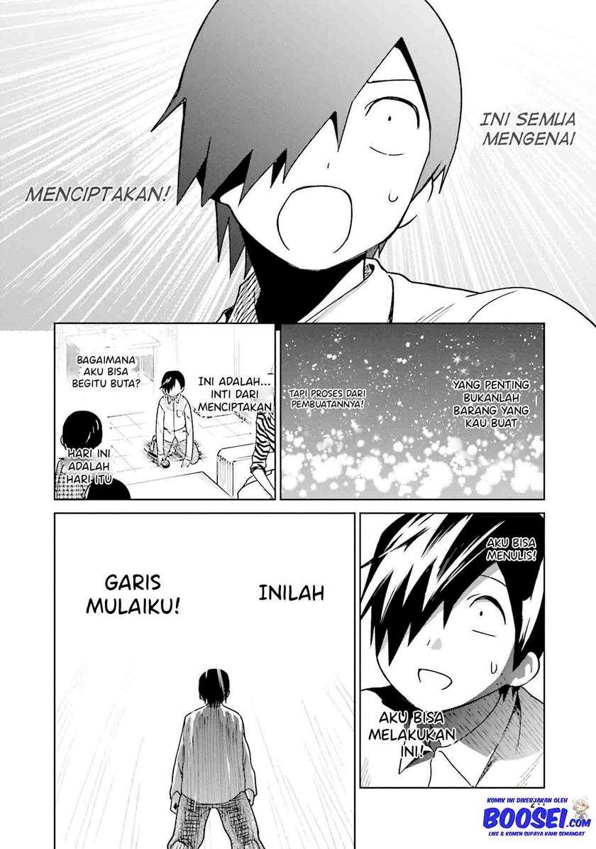 Chapter 9 - halaman 9