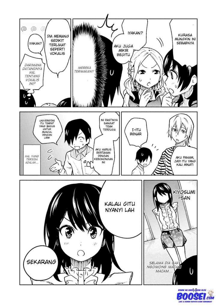 Chapter 8 - halaman 12