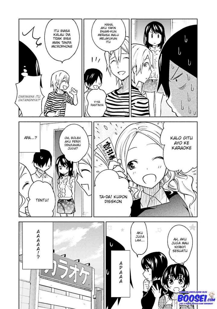 Chapter 8 - halaman 13