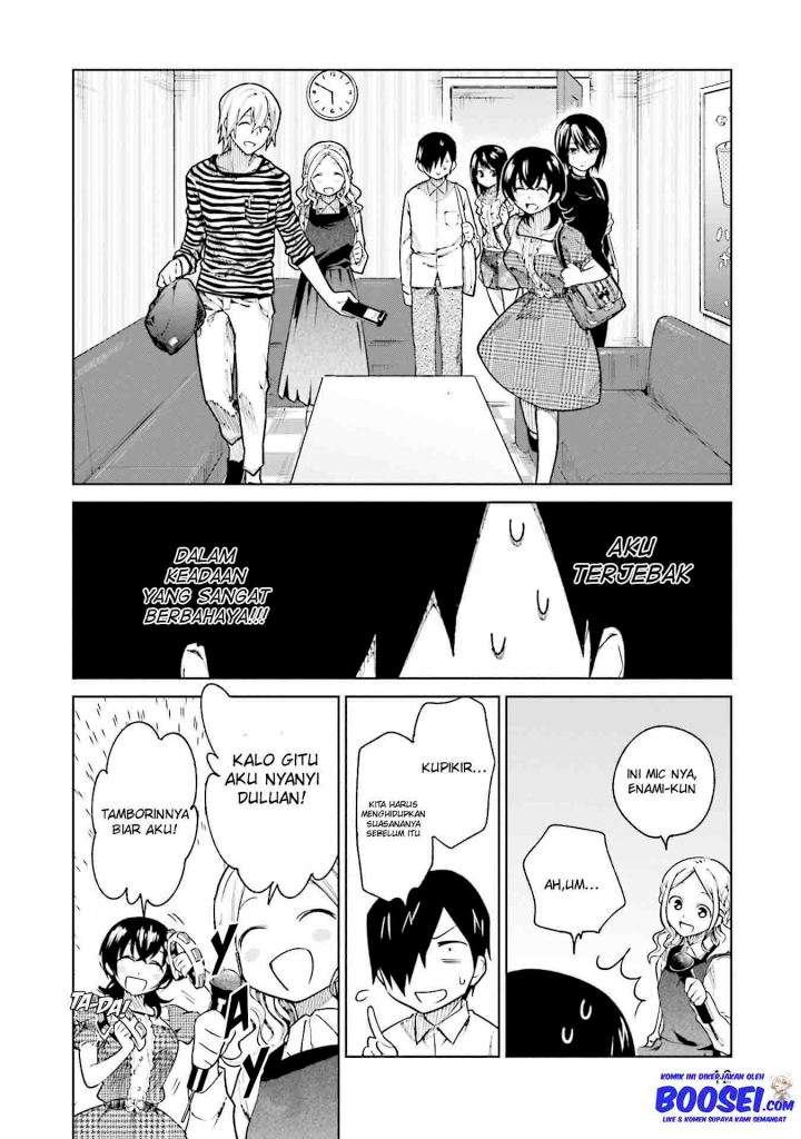 Chapter 8 - halaman 14