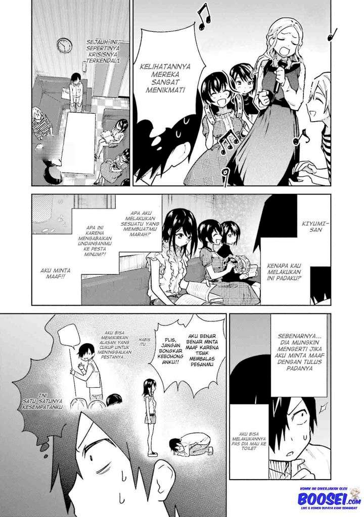 Chapter 8 - halaman 15