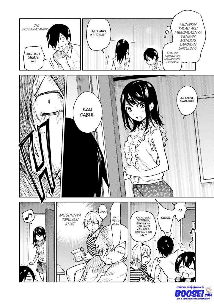 Chapter 8 - halaman 16