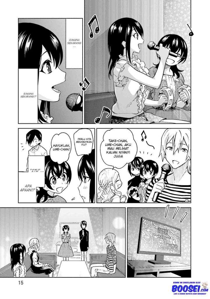 Chapter 8 - halaman 17