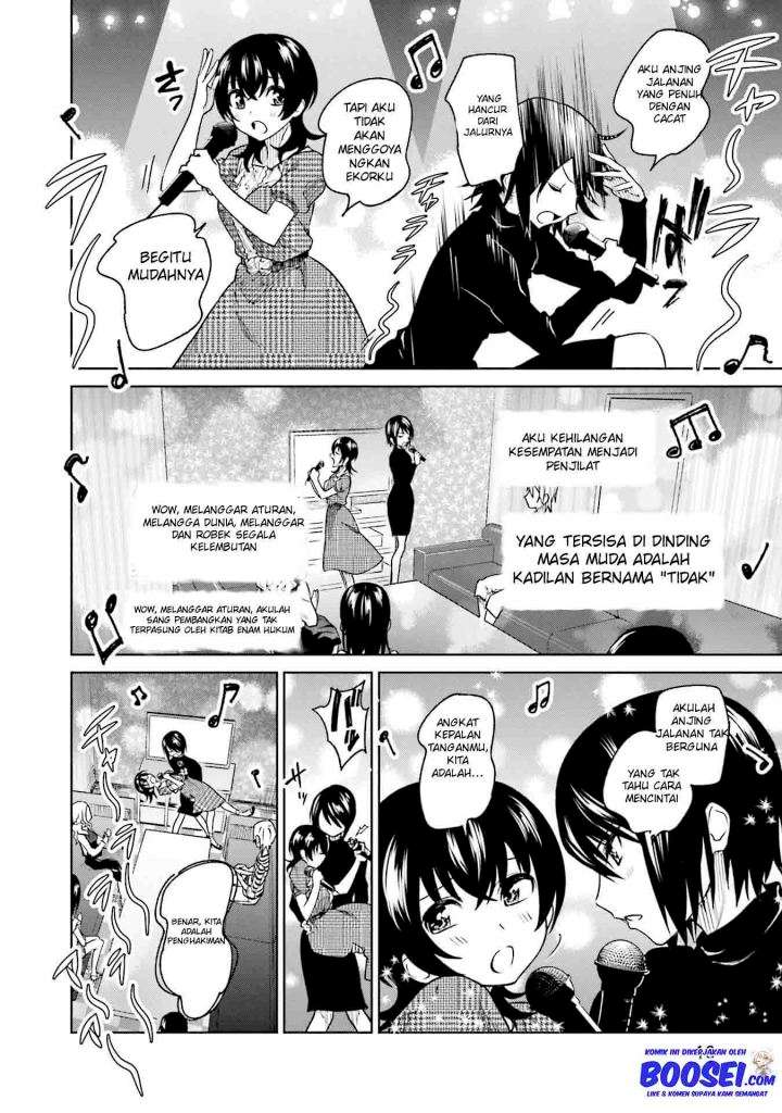 Chapter 8 - halaman 18