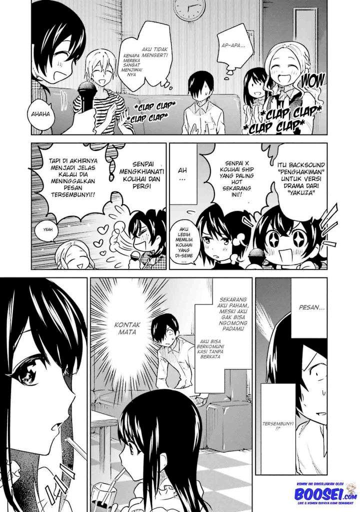 Chapter 8 - halaman 19