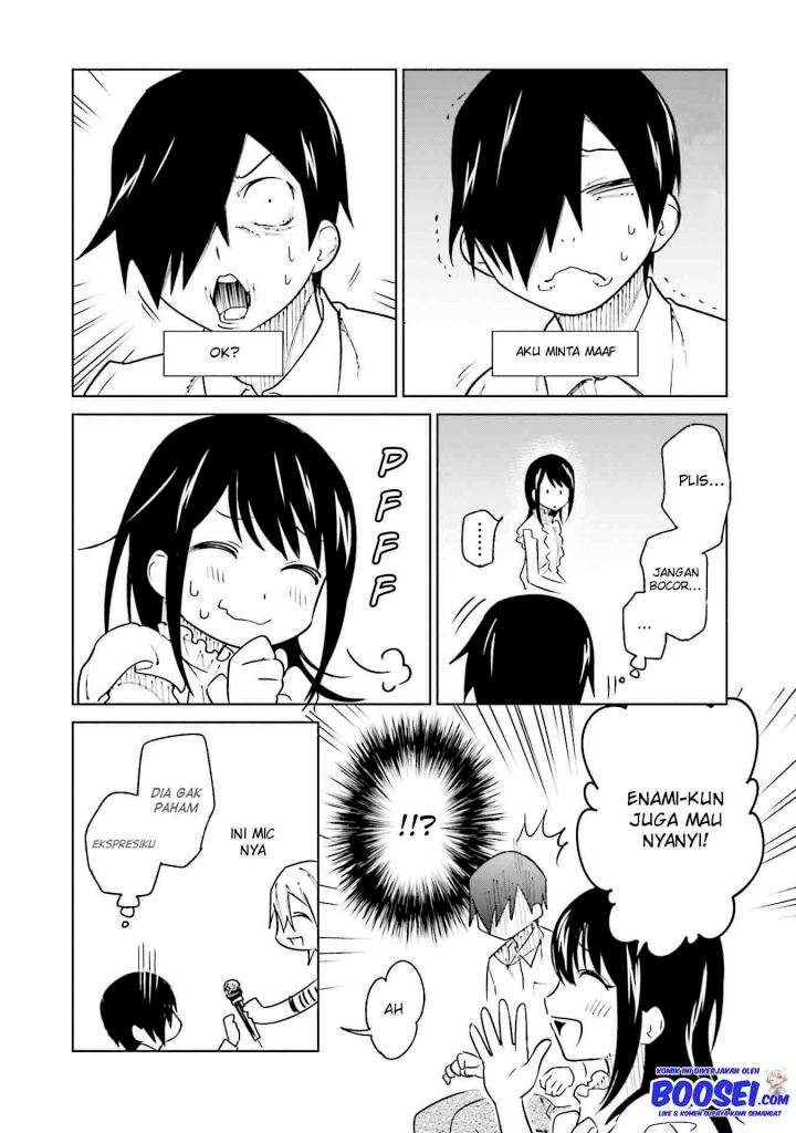Chapter 8 - halaman 20