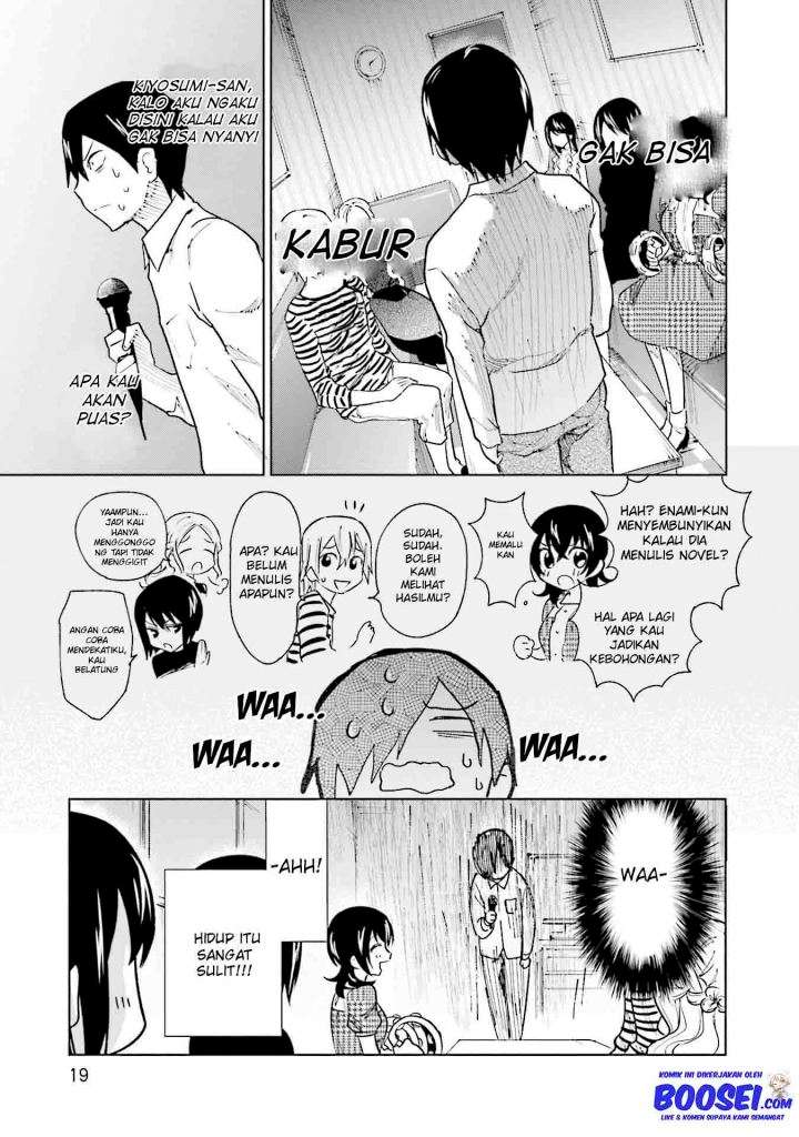 Chapter 8 - halaman 21