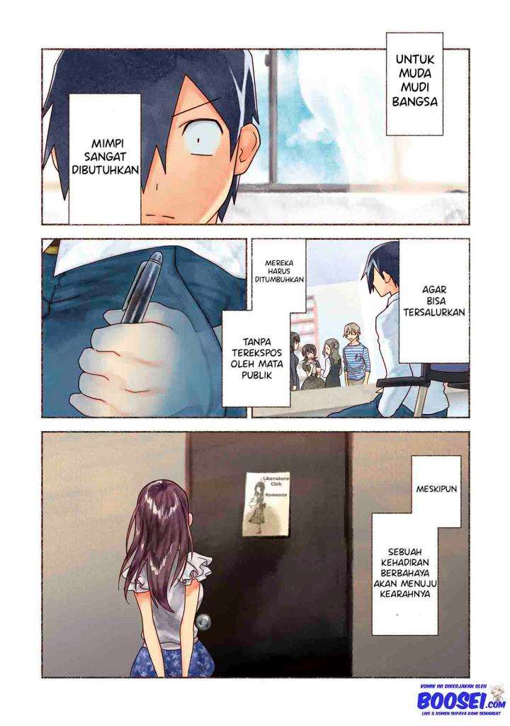 Chapter 8 - halaman 4