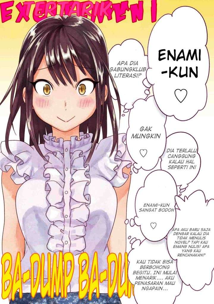 Chapter 8 - halaman 6