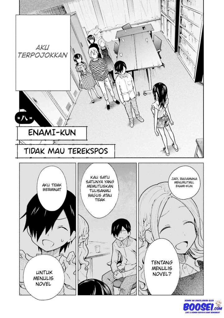 Chapter 8 - halaman 7