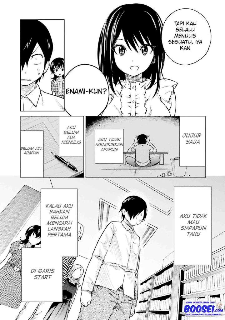 Chapter 8 - halaman 8
