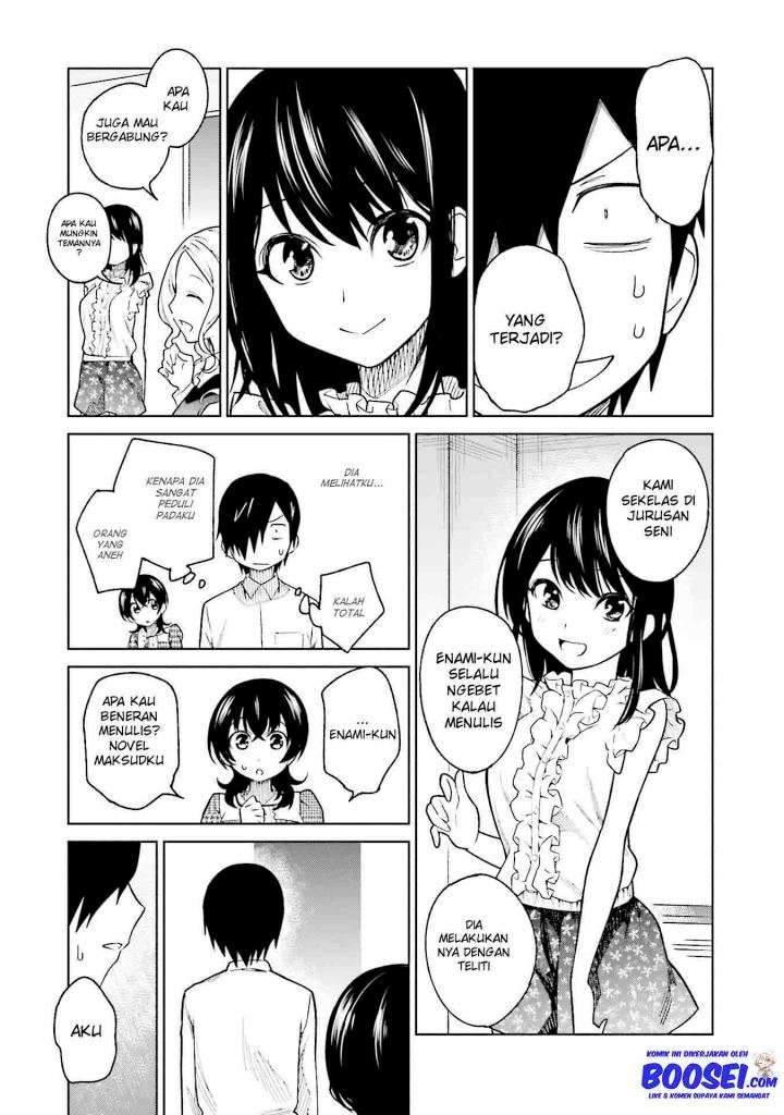 Chapter 8 - halaman 9