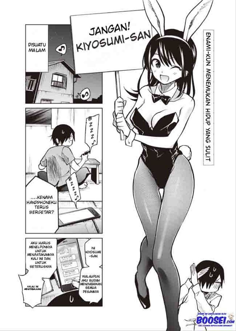 Chapter 7.5 - halaman 4