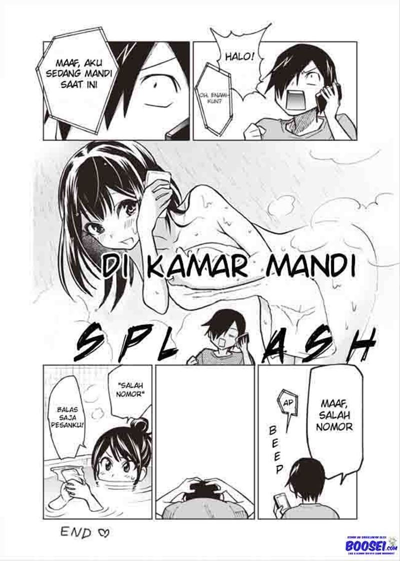 Chapter 7.5 - halaman 5