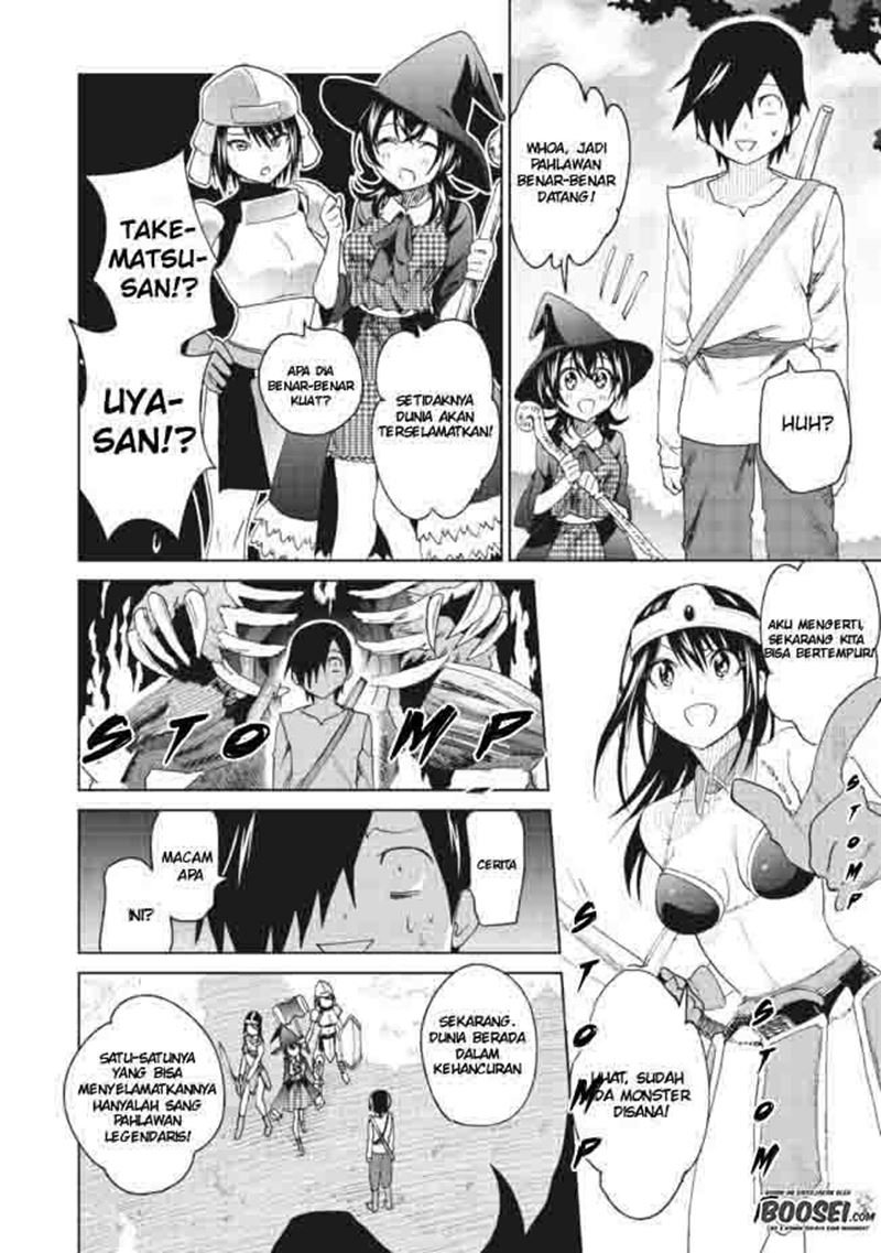 Chapter 7.5 - halaman 7