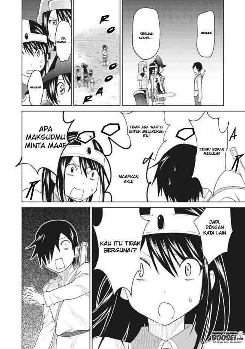 Chapter 7.5 - halaman 9