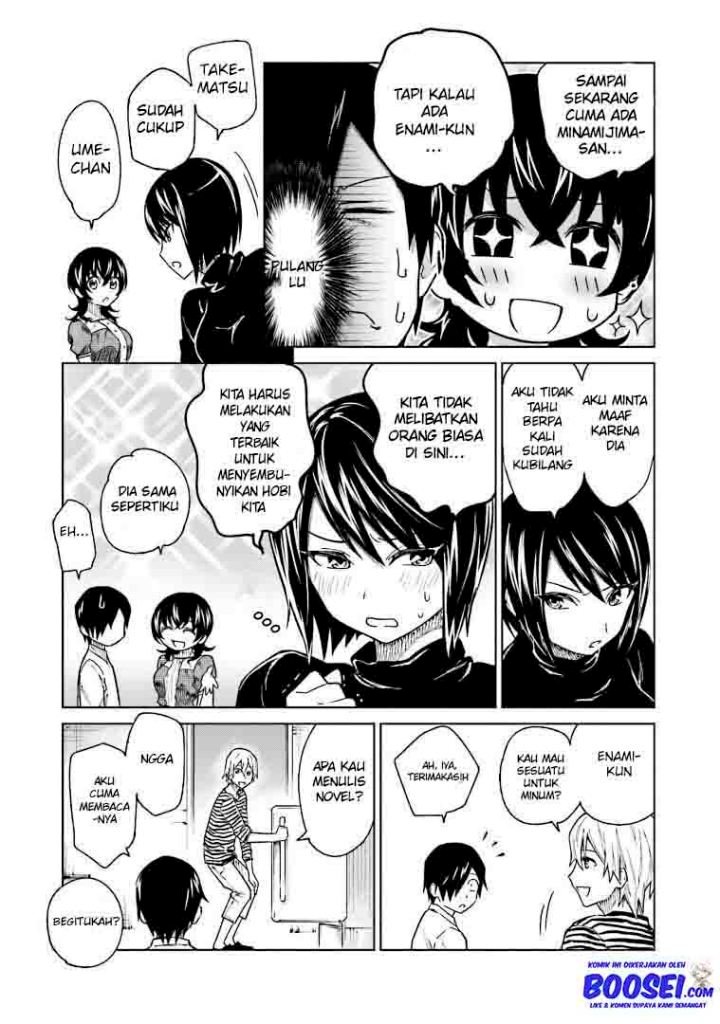 Chapter 7 - halaman 12