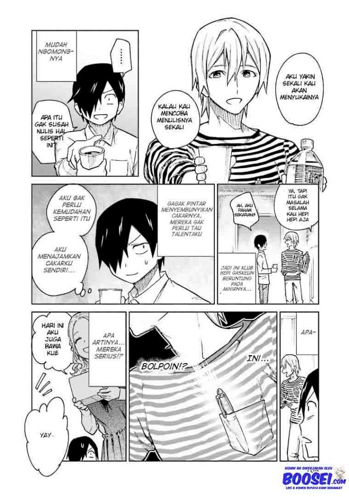 Chapter 7 - halaman 13