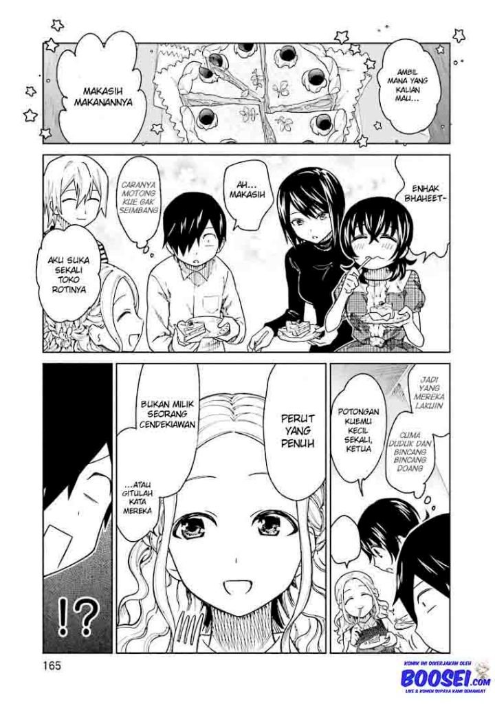 Chapter 7 - halaman 14