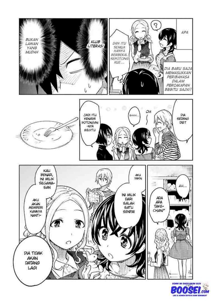 Chapter 7 - halaman 15