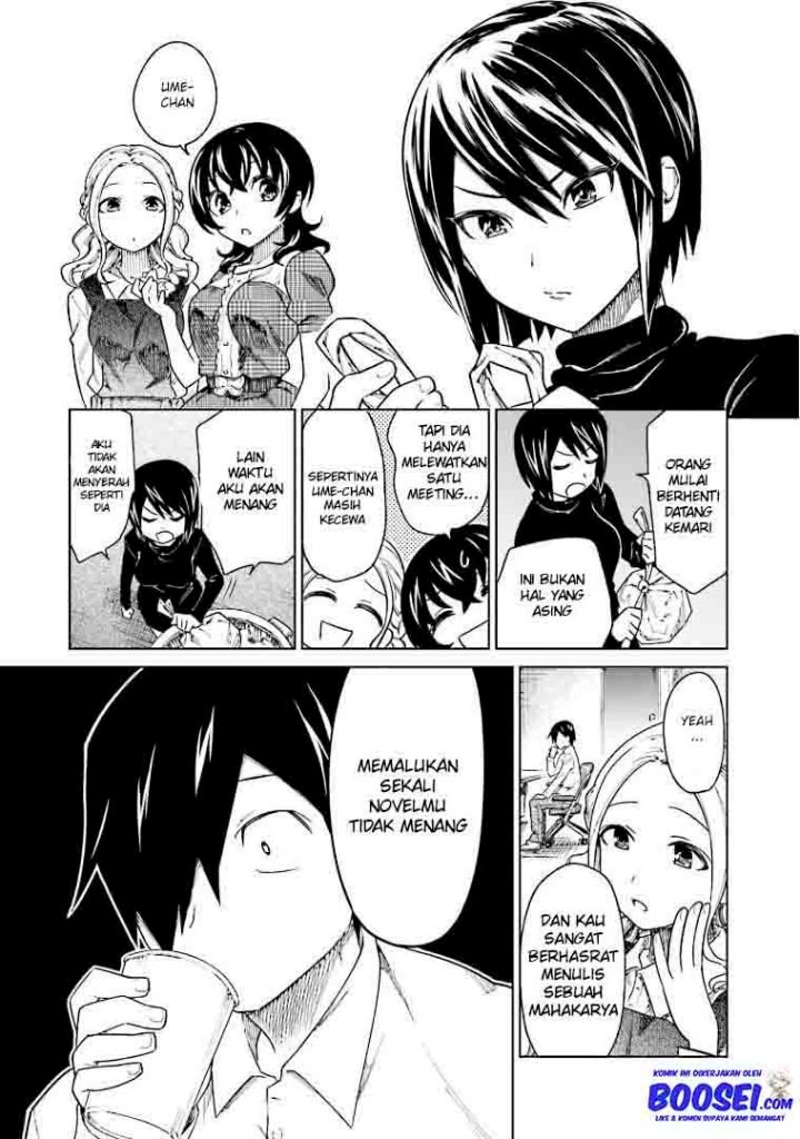 Chapter 7 - halaman 16
