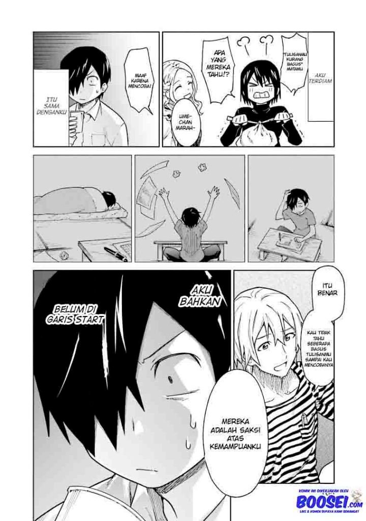 Chapter 7 - halaman 17