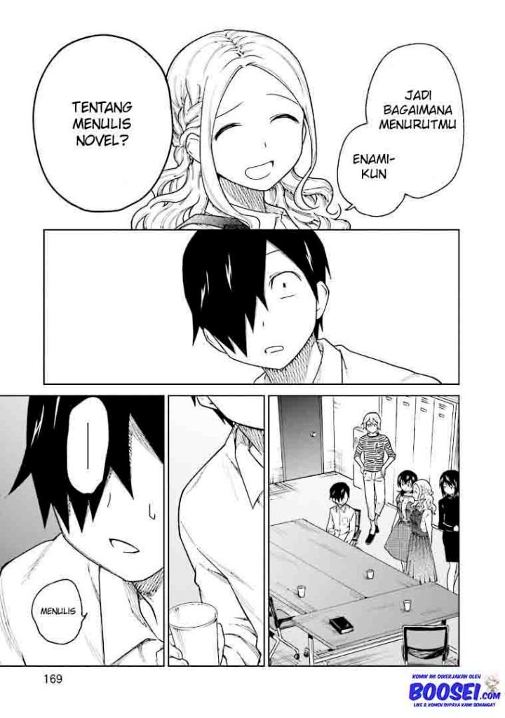 Chapter 7 - halaman 18