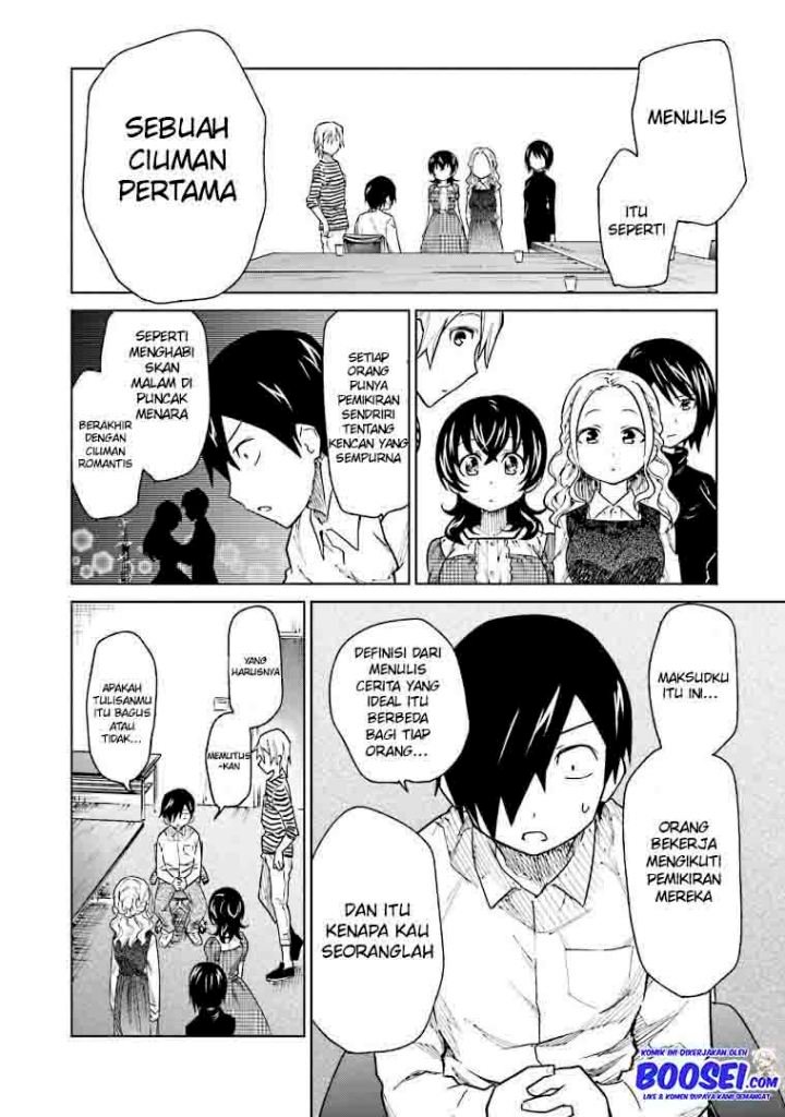 Chapter 7 - halaman 19