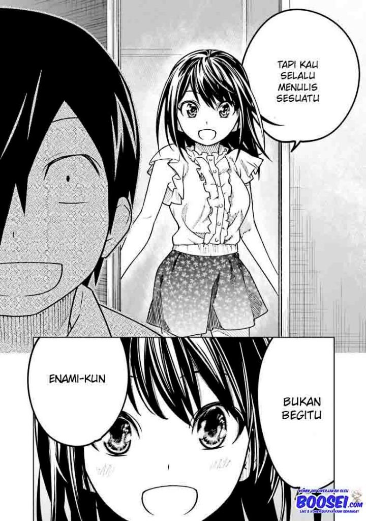 Chapter 7 - halaman 21