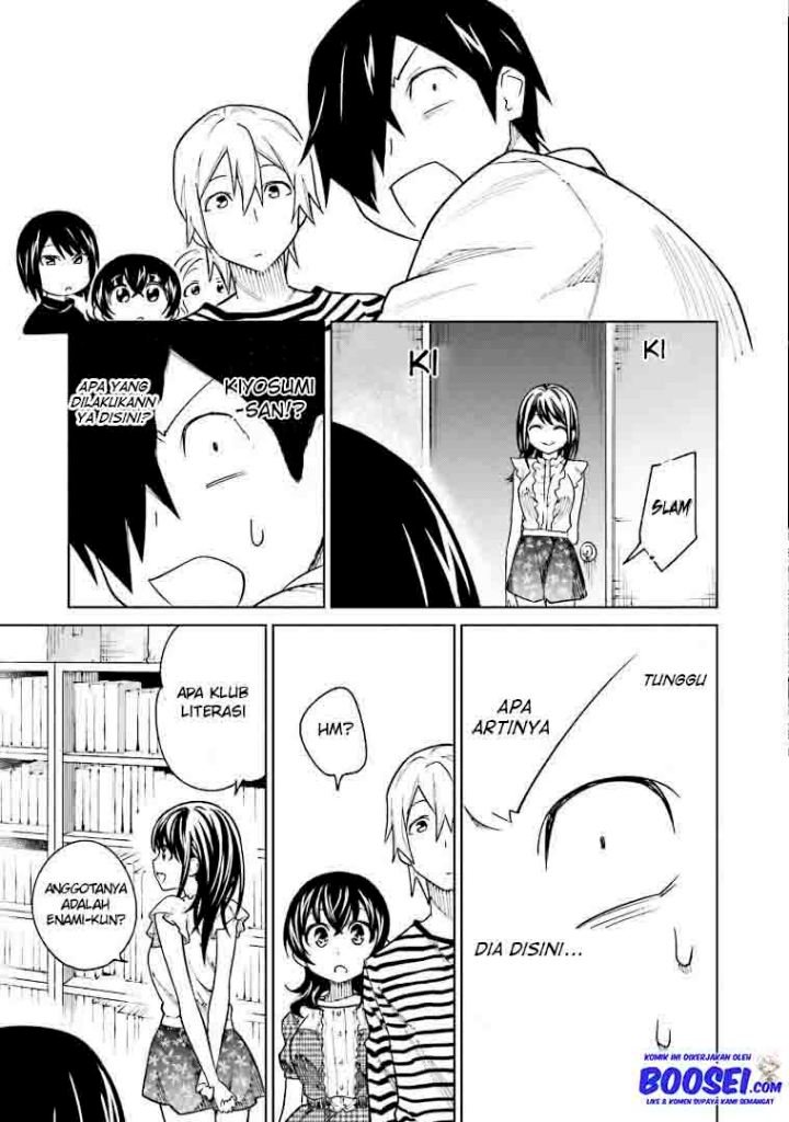 Chapter 7 - halaman 22