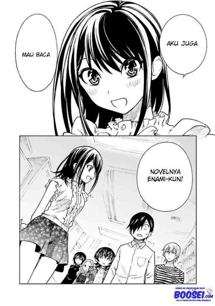 Chapter 7 - halaman 23
