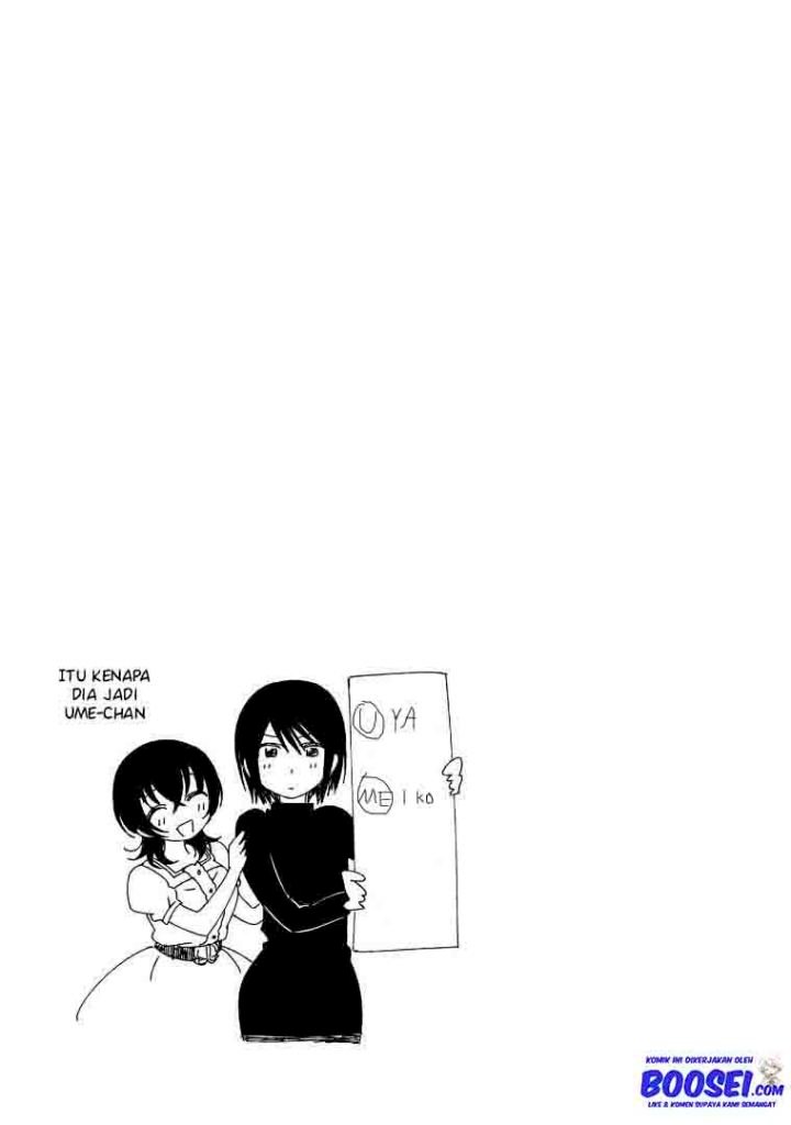 Chapter 7 - halaman 24