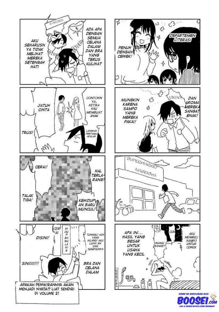 Chapter 7 - halaman 25