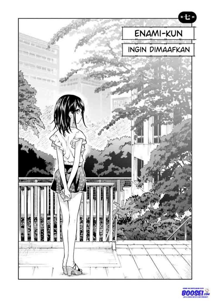 Chapter 7 - halaman 4