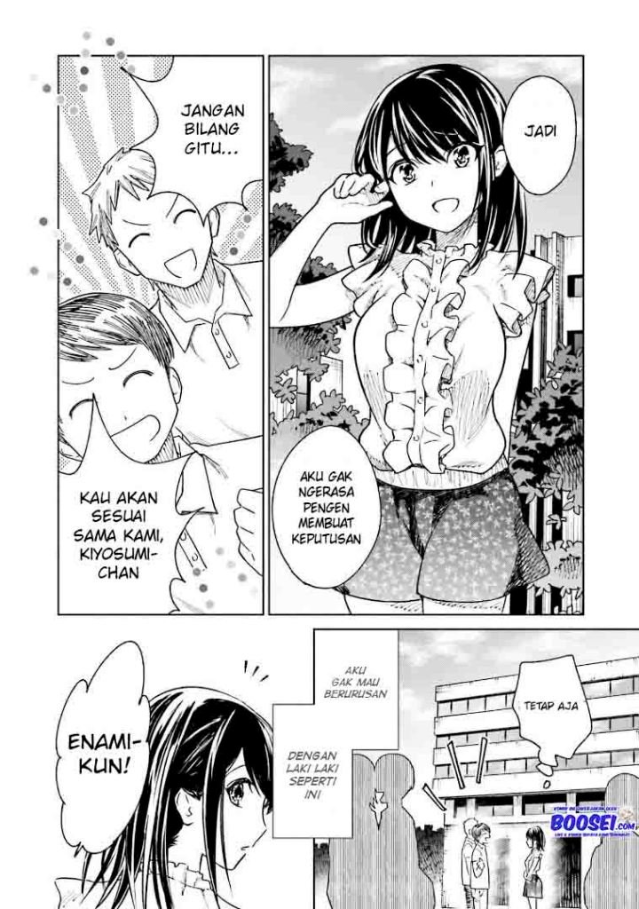Chapter 7 - halaman 5