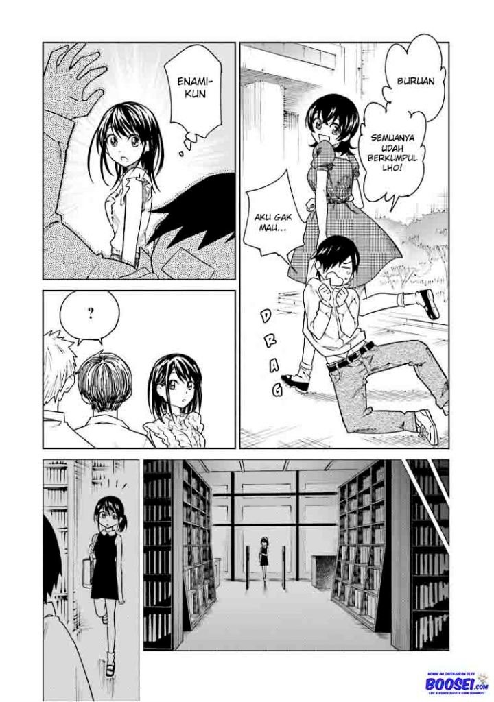 Chapter 7 - halaman 6