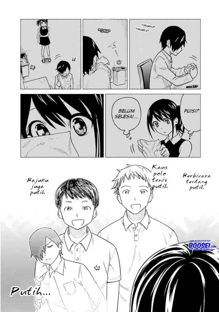 Chapter 7 - halaman 7