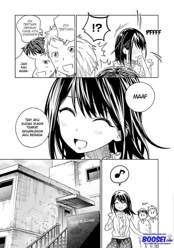 Chapter 7 - halaman 8