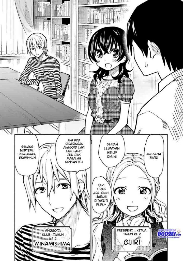 Chapter 7 - halaman 9