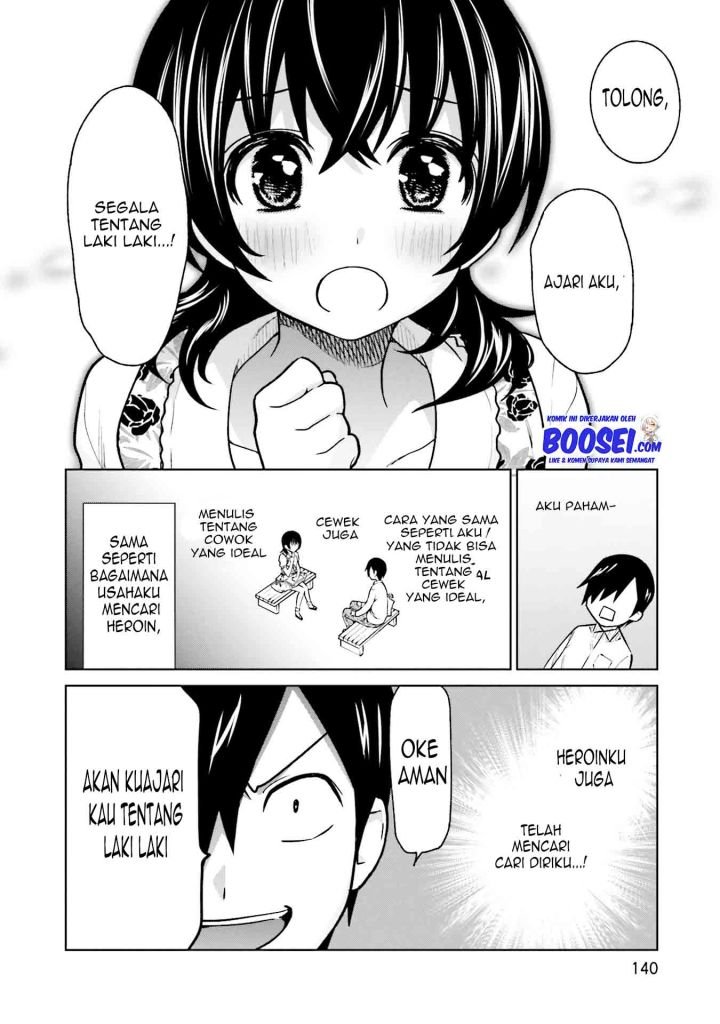 Chapter 6 - halaman 13