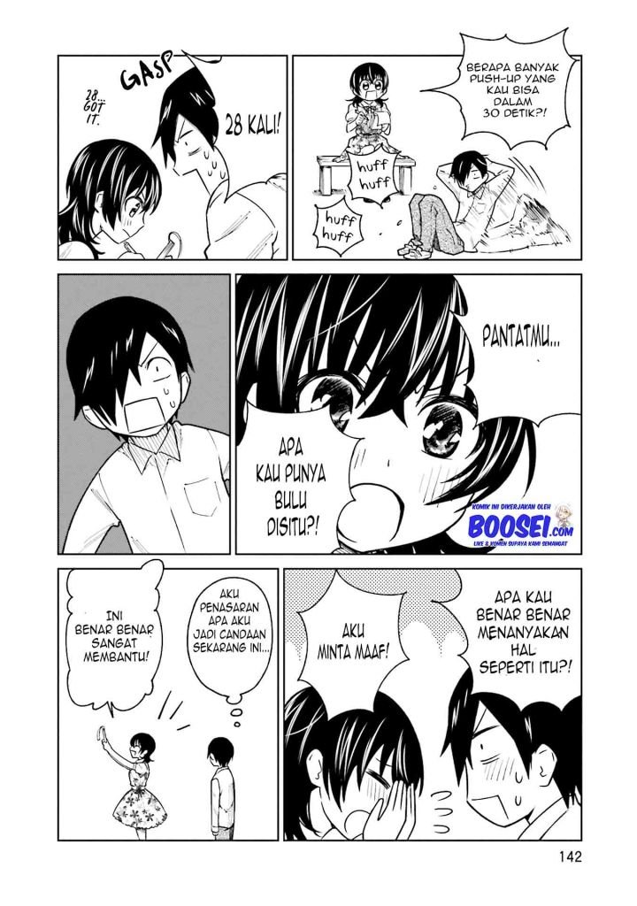 Chapter 6 - halaman 15