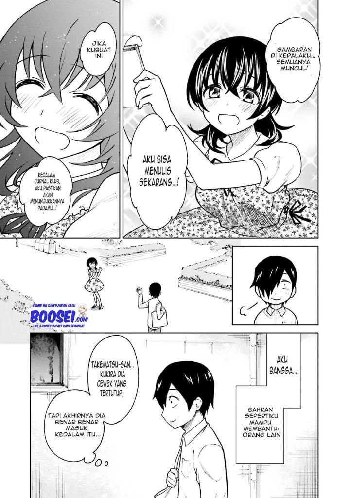 Chapter 6 - halaman 16