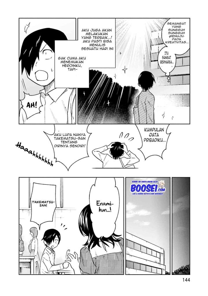 Chapter 6 - halaman 17